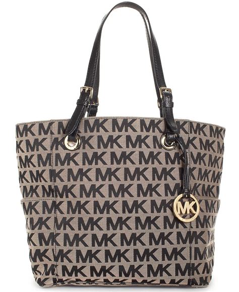 macy's michael kors event|Macy's Michael Kors wallets clearance.